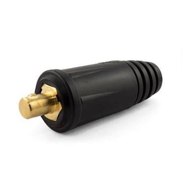 DINSE PLUG 35-50MM