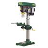 RECORD PILLAR DRILL FOR BENCH 3/4HP 5/8"