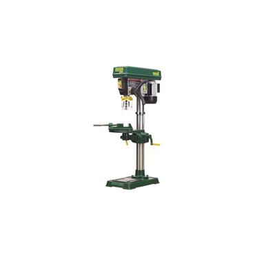 RECORD PILLAR DRILL FOR BENCH 3/4HP 5/8"