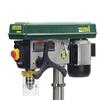 RECORD PILLAR DRILL FOR FLOOR 1HP 5/8"