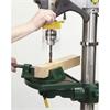 RECORD PILLAR DRILL FOR FLOOR 1HP 5/8"