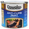 Douglas Anti Climb Paint 2.5l Anti Vandal Paint