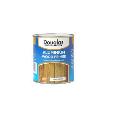 DOUGLAS MULTI SURFACE PRIMER 250ML