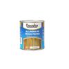 DOUGLAS MULTI SURFACE PRIMER 250ML