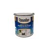 DOUGLAS MULTI SURFACE PRIMER 1L