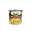 DOUGLAS POLY VARNISH GLOSS 2.5L