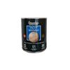 DOUGLAS POLY VARNISH SATIN 2.5L