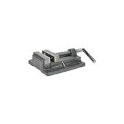 SEALEY DRILL PRESS VICE 3" JAW