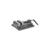 SEALEY DRILL PRESS VICE 3" JAW