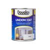 DOUGLAS UNDERCOAT WHITE 500ML
