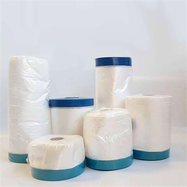 ONEILL DROP FILM 550MMX20