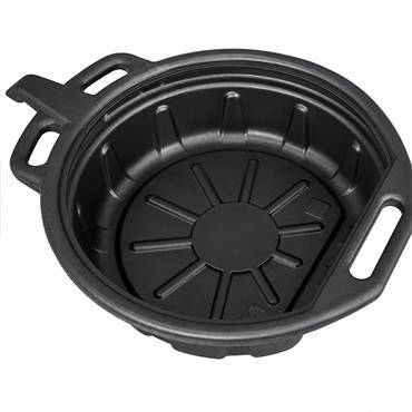Sealey DRP02 Oil/Fluid Drain Pan 7.6L