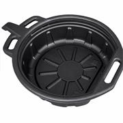 Sealey DRP02 Oil/Fluid Drain Pan 7.6L