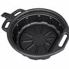 Sealey DRP02 Oil/Fluid Drain Pan 7.6L