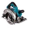 Makita Circular Saw  Brushless40 Volt Body Only