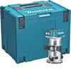 MAKITA ROUTER SET18 VOLT BODY ONLY