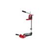 SEALEY DRILL STAND WITH 65MM VICE 43MM COLLAR)
