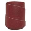 Abrasive Wrap Drum Sander P80 Pk5 Charnwood
