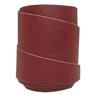 CHARNWOOD ABRASIVE WRAP 82X1550MM P120 PK5