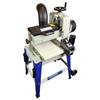 CHARNWOOD DRUM SANDER 10" X20"