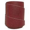 Charnwood Abrasive Wrap 78x2420mm P120 Pk5