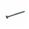 GRABFIX DECKING SCREW 5.0 X 100MM BOX 200 TX25