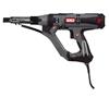 SENCO AUTOFEED SCREWDRIVER 25-75MM 18VOLT 2500RPM