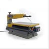 PROXXON SCROLL SAW 200WATT 400MM