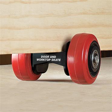 TREND DOOR SKATE