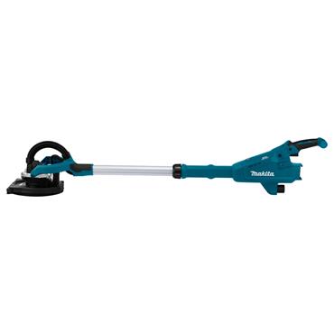 MAKITA DRYWALL SANDER 18 VOLT BARE UNIT