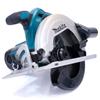 MAKITA CIRCULAR SAW 18 VOLT BODY ONLY