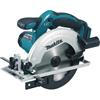 MAKITA CIRCULAR SAW 18 VOLT BODY ONLY