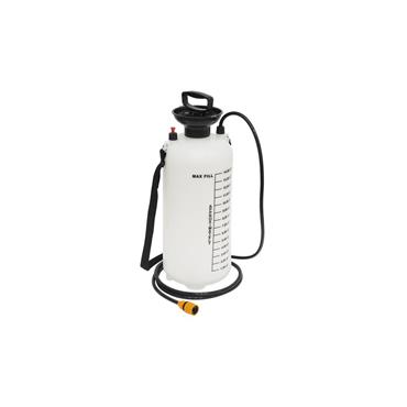 SEALEY PRESSURISED WATER BOTTLE FOR CONSAWS