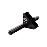 TREND DOOR HOLDER STAND