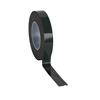 SEALEY DOUBLESIDED FOAM TAPE 19MM X  5 METRE