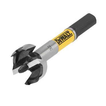 DEWALT SELF-FEED BIT 32mm