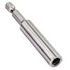 Dewalt Bit Holder Magnetic 1/4"76mm Long