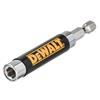 Dewalt Screwdriver Bit Holder+guide80mm