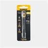Dewalt Ph2 X 152mm Impact Single Piece Bit