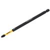 Dewalt Pz2 X 152mm Impact Single Piece Bit