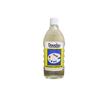 DOUGLAS TURPENTINE 500ML