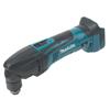 MAKITA MULTITOOL 18 VOLT BARE UNIT