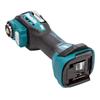 Makita Brushless Multitool 18 Volt Bare Unit