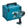 Makita Rebar Tying Machine 18v Bare Unit