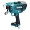 Makita Rebar Tying Machine 18v Bare Unit