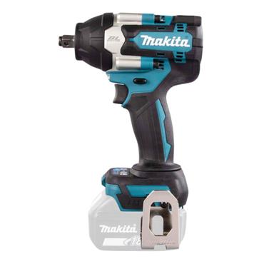 MAKITA  1/2"  IMPACT WRENCH  BARE UNIT