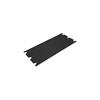 SEALEY DRUM SANDING SHEET 60 GRIT 203X495MM
