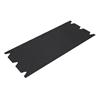 Sealey Drum Sanding Sheet 80 Grit 203x495mm