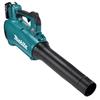 Makita 18v Blower Bare Unit