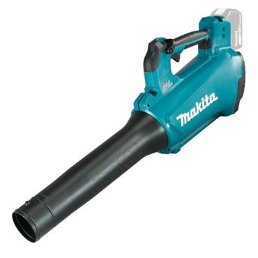 Makita 18v Blower Bare Unit